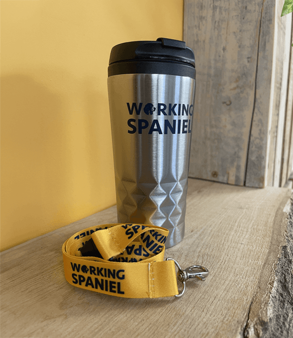 Travel Mug - Image 3