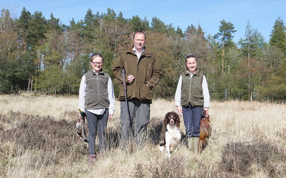 An interview with Will Clulee – Part 1: Judging